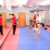 2008-08-16 (012).jpg